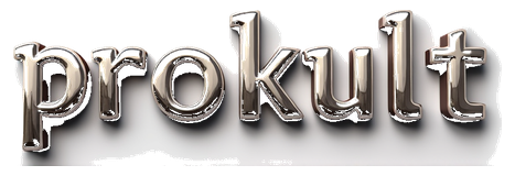 prokult logo