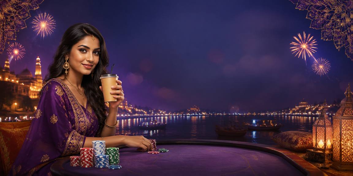 prokult স্পোর্টস বেটিং