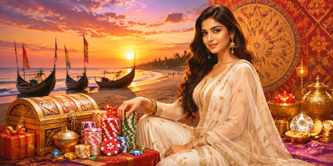 prokult প্রতিটি টুর্নামেন্ট ও ম্যাচ ফরম্যাট কভার করি