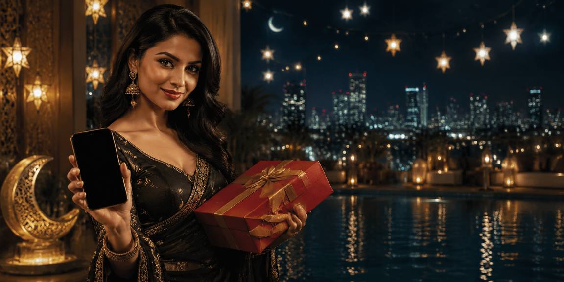 prokult নিবন্ধন সম্পন্ন করে এখনই লবিতে প্রবেশ করুন